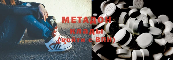 индика Абаза