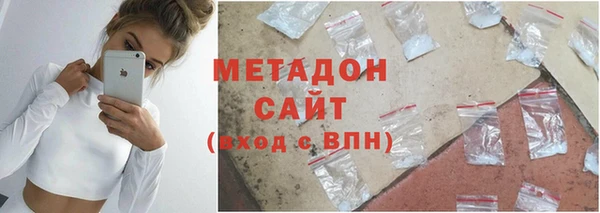 индика Абаза