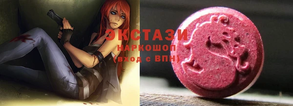 индика Абаза