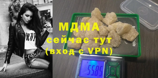гидра Абдулино