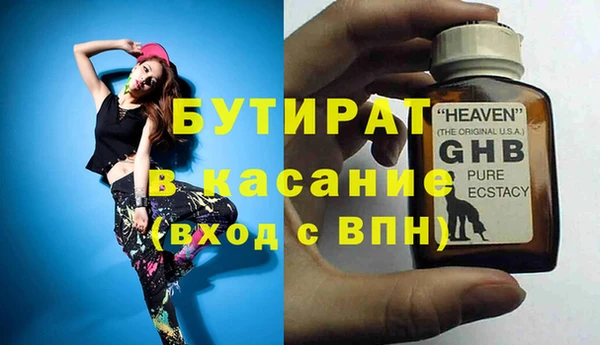 индика Абаза
